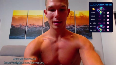 destroy_boy  16-09-2022